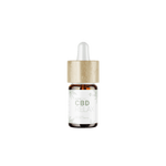 Alphaplant CBD-Öl 10%