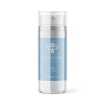 CBD Augencreme Eyecatcher in einem 15ml Airless-Spender