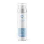 CBD Handcreme Recover in einer 50ml Flasche