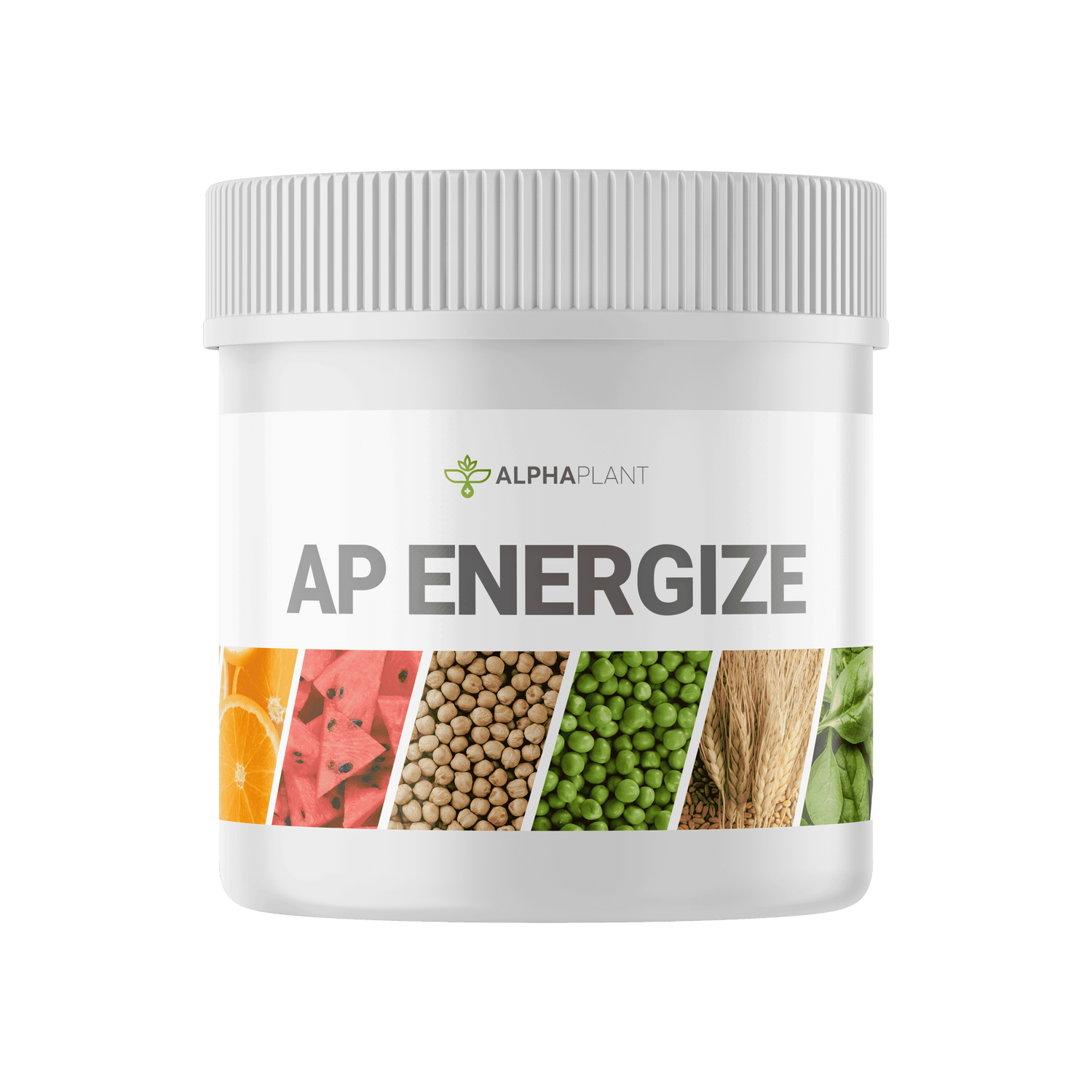 AP Energize