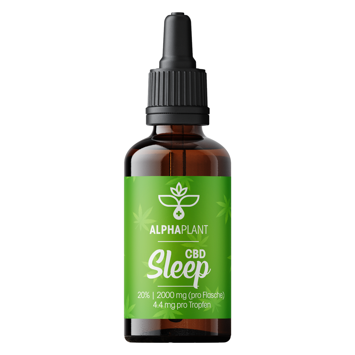 cbd-sleep-alphaplant-shop-alphaplant-shop