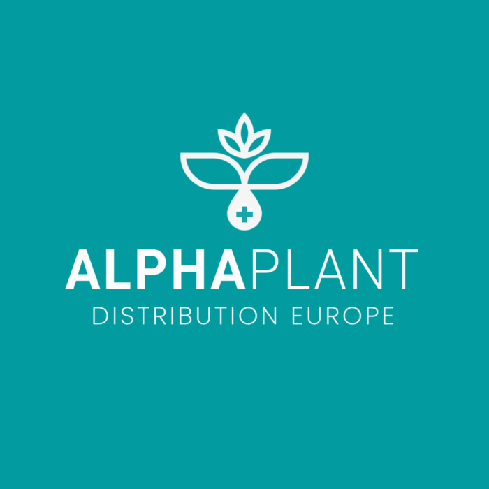 (c) Alphaplant.shop